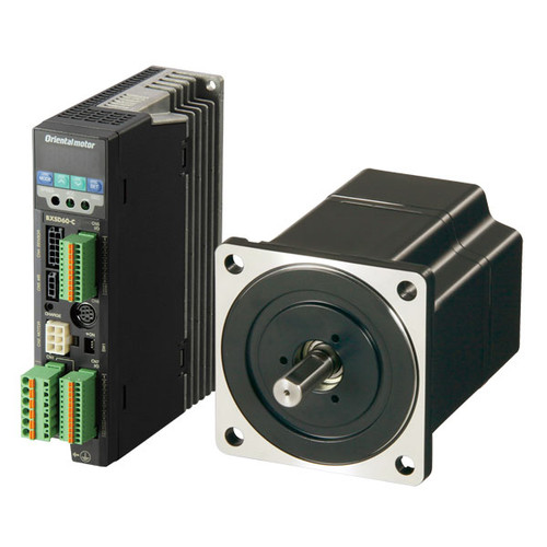 BXM6400M-A / BXSD400-C2 - Product Image