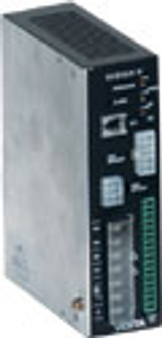 BXD200A-C - Product Image