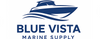 Blue Vista Marine Supply