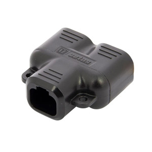 VETUS V-CAN 3-Point Y-Hub [CANVHUB]