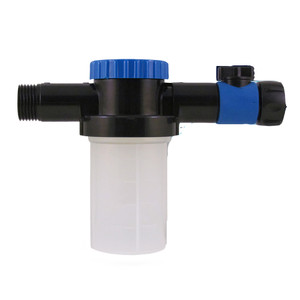 Star brite Salt Off Applicator [94100]