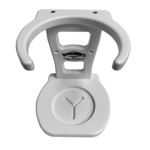 Deep Blue Marine Boat Drink Holder f\/YETI Rambler [YT-1]