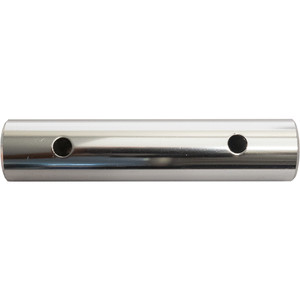 Star brite Brush Adaptor f\/Shurhold Brush Heads - Marine-Grade Aluminum [40135]