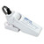 Rule-A-Matic Float Switch w\/Fuse Holder [35FA]