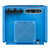 Victron Phoenix Inverter 24 VDC - 3000W - 120 VAC - 60Hz -VE.Bus [PIN243020100]