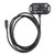 Victron VE. Direct to Bluetooth Smart Dongle w\/ 1.5M Cable [ASS030536011]