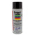 Super Lube Dri-Film Aerosol w\/Syncolon - 11oz [11016]