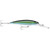 Rapala X-Rap Magnum 20 Yellowfin Tuna [XRMAG20YFT]