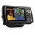 Humminbird HELIX 5 CHIRP DI GPS G3 [411670-1]