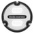 Hella Marine Apelo A1 Blue White Underwater Light - 1800 Lumens - Black Housing - White Lens [016145-011]