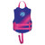 Full Throttle Child Rapid-Dry Life Jacket -Purple [142100-600-001-22]