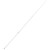 Shakespeare 393 23' Single Side Band Antenna [393]
