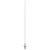 Shakespeare 5215 3' Stainless Steel Whip Antenna [5215]