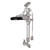 Minn Kota MEGA Live Imaging TargetLock  MEGA 360 Imaging Ultrex Accessory Mount - 80lb, 45" [1854080]