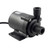 Albin Group DC Driven Circulation Pump w\/Brushless Motor - BL30CM 12V [13-01-001]