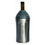 Toadfish Stainless Steel Wine Chiller - Graphite [1111]