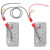 Connect-Ease 24V Trolling Motor Separated Battery System [RCE24VB5CHK]