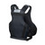 Mustang Vibe Foam Pull-Over Life Vest - L\/XL - Black [MV706002-13-L\/XL]
