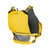 Mustang Solaris Foam Life Vest - XS\/S - Yellow\/Grey [MV807002-222-XS\/S]