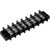 Egis Terminal Block - 65 Amp - 8 Circuit [2265-08]