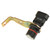 Regitar USA Crankshaft Position Sensor f\/Volvo Penta 4.3, 5.0  5.7L [RMD001]