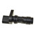 Regitar USA Camshaft Position Sensor f\/Honda Outboard Engines [RMX002]