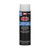 SEM XXX Specialty Gel Adhesive Remover - 20oz Aerosol Can [77793]