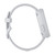 Garmin MOB Tag w\/White Quick Release Band [010-02908-30]