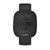 Garmin MOB Tag w\/Black Quick Release Band [010-02908-31]