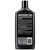 Meguiar's Fine-Cut Cleaner - 16oz [M0216]