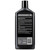 Meguiar's Professional Synthetic Sealant 2.0 - 16oz [M2116]