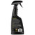Meguiar's Professional Final Inspection Wipe-Off Detailer - 16oz [M3416]
