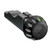 Tekonsha Trailer Brake Controller VOYAGER Smart Braking [90930]