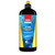 RUPES Marine XF-500 Fine Polish 1000ml\/33.8oz [9.XF500]