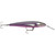 Rapala CountDown Magnum Elite 145 - 5-3\/4" - Armored Purple Mackerel [CDMAGE145AMPM]