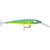 Rapala CountDown Magnum Elite 185 - 7" - Armored Dorado [CDMAGE185AMD]