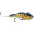 Rapala Sarda 22 - Sailfish UV [SD22SFU]
