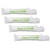 Mopeka Sonic Grease Single Use Packet *4-Pack [M2003045]