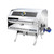 Magma Catalina 2 Gourmet Series Gas Grill - Infrared [A10-1218-2GS]