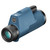 Hawke Optics Endurance ED Marine Binoculars 7x42 Monocular - Blue w\/Compass [36521]