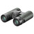 Hawke Optics Vantage Binocular 10x32 - Green [34121]