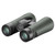 Hawke Optics Vantage Binocular 10x42 - Green [34124]