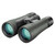 Hawke Optics Vantage Binocular 12x50 - Green [34127]