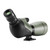 Hawke Optics Nature-Trek Spotting Scope 16-48x65 [55200]