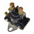 Regitar USA Solenoid f\/Mercury Outboard Starters  Mercruiser Starter  Power Trim [RMZ001]