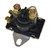 Regitar USA Solenoid f\/Mercury Engines In Line 6 - Mercury Outboards [RMZ004]