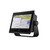 Garmin GPSMAP 8412 12" Chartplotter w\/Worldwide Basemap [010-02092-00]