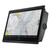 Garmin GPSMAP 8416xsv 16" Chartplotter\/Sounder Combo w\/Worldwide Basemap  Sonar [010-02093-02]