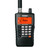 Uniden BCD160DN Feature-Packed Digital Handheld Scanner [BCD160DN]
