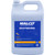 Malco MaxFinishing Polish - 1 Gallon [163501]